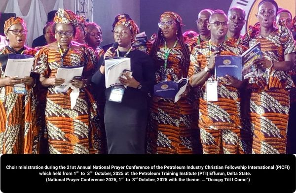 choir ministration2
