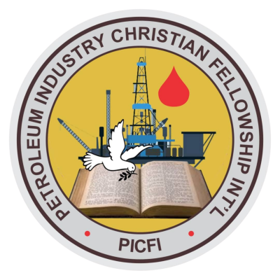 PICFI Logo